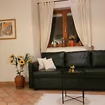 Apartman Casa Fidelia