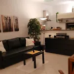 Casa Fidelia