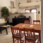 Apartman Casa Fidelia
