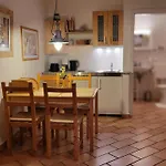 Casa Fidelia Rovinj