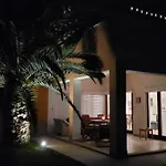 Apartman Casa Fidelia