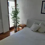 Apartman Casa Fidelia