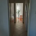 Apartman Casa Fidelia Rovinj