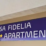 Casa Fidelia * Rovinj