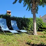 Apartman Casa Fidelia *