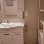Apartman Casa Fidelia