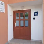 Casa Fidelia * Rovinj
