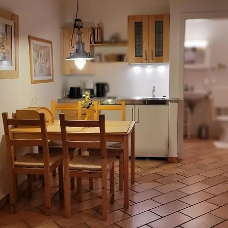 Casa Fidelia Rovinj