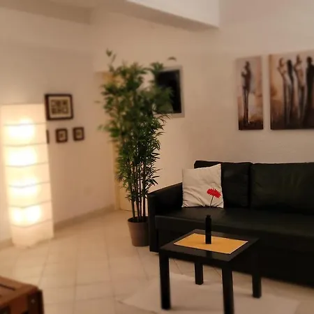 Casa Fidelia * Rovinj