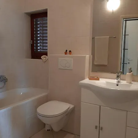 Casa Fidelia *