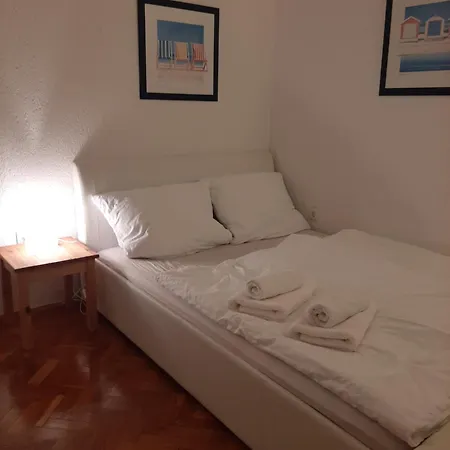 Casa Fidelia *