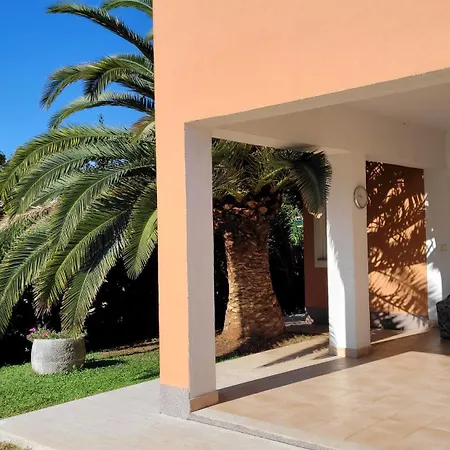 Casa Fidelia *