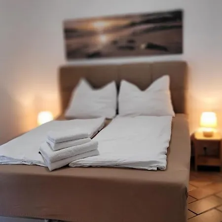 Casa Fidelia Rovinj