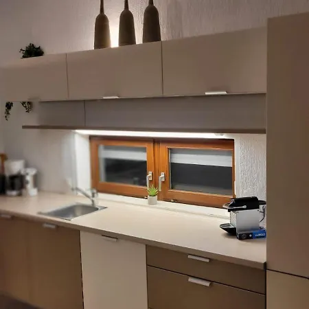Casa Fidelia